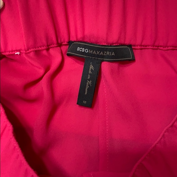 Spring Outfit Bundle🔥🔥🔥 - Picture 4 of 6